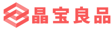 晶宝良品
