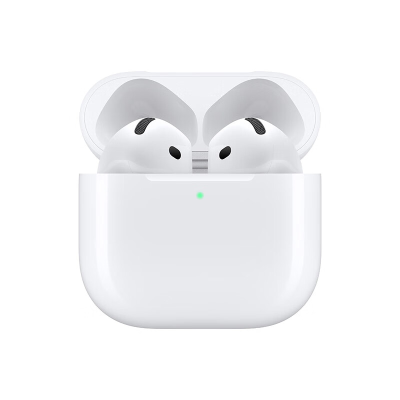 Apple/苹果 AirPods 4 标准版